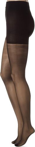 Hanes Women's Leg Boost Cellulite Smoothing Pantyhose Bb0001 in Saudi Arabia