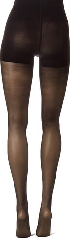 Hanes Women's Leg Boost Cellulite Smoothing Pantyhose Bb0001 in Saudi Arabia