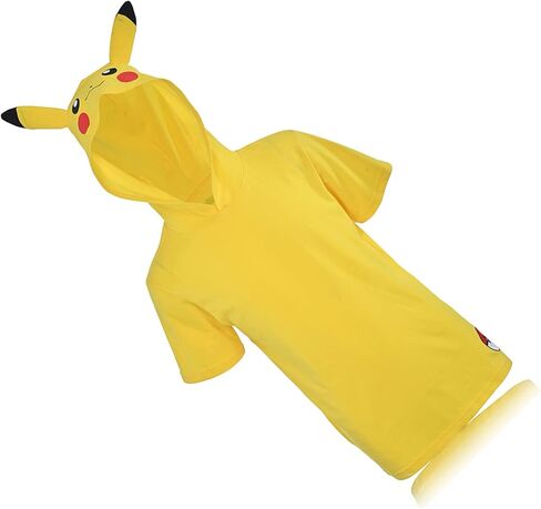 Pokemon Boys Pikachu Game Shirt - Gotta Catch Em All - Ash Pikachu Charizard Pokeball Cosplay Official T-Shirt in Saudi Arabia