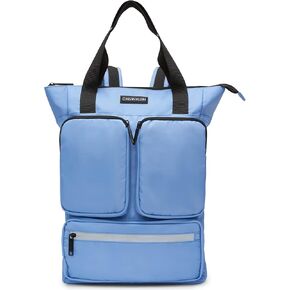 Calvin Klein Casual Lightweight Tote in Saudi Arabia