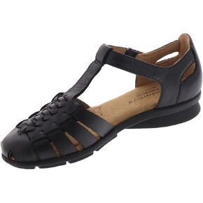 Comfortiva Persa