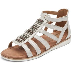 Cobb Hill Women's Zion Gladiator Sandal in Kuwait