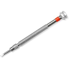 مفك براغي iStrap 1.5 مم H لأداة إصلاح خاصة لمزيل حزام ساعة Hublot in Kuwait