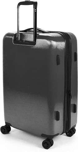 Body Glove Redondo 3-Piece Hardside Spinner Luggage Set in Saudi Arabia