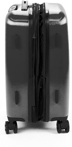 Body Glove Redondo 3-Piece Hardside Spinner Luggage Set in Saudi Arabia