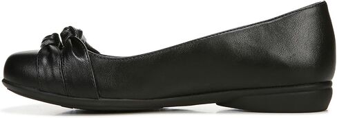 LifeStride Women's, Anika Flat in Saudi Arabia