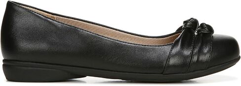 LifeStride Women's, Anika Flat in Saudi Arabia