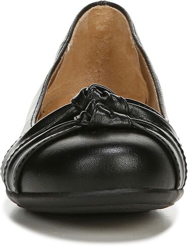 LifeStride Women's, Anika Flat in Saudi Arabia