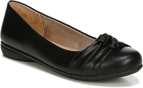 LifeStride Women's, Anika Flat in Saudi Arabia