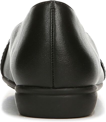 LifeStride Women's, Anika Flat in Saudi Arabia