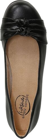 LifeStride Women's, Anika Flat in Saudi Arabia