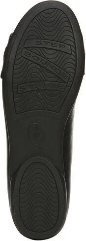 LifeStride Women's, Anika Flat in Saudi Arabia
