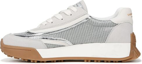 Sam Edelman Women's Luna Sneaker in Saudi Arabia