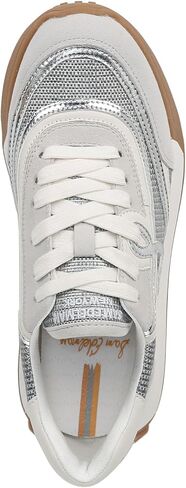 Sam Edelman Women's Luna Sneaker in Saudi Arabia