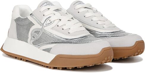 Sam Edelman Women's Luna Sneaker in Saudi Arabia