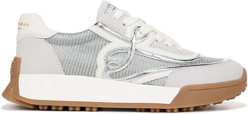 Sam Edelman Women's Luna Sneaker in Saudi Arabia