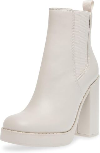 Steve Madden Women's Triple Chelsea Boot in Saudi Arabia