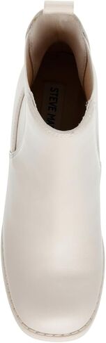Steve Madden Women's Triple Chelsea Boot in Saudi Arabia