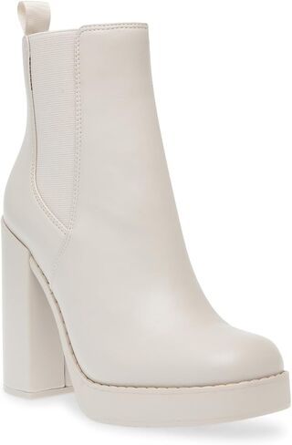 Steve Madden Women's Triple Chelsea Boot in Saudi Arabia