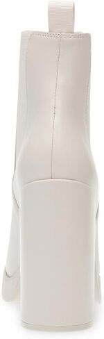 Steve Madden Women's Triple Chelsea Boot in Saudi Arabia
