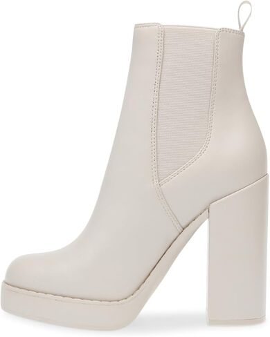 Steve Madden Women's Triple Chelsea Boot in Saudi Arabia