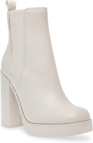 Steve Madden Women's Triple Chelsea Boot in Saudi Arabia