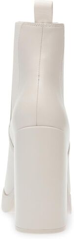 Steve Madden Women's Triple Chelsea Boot in Saudi Arabia