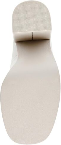 Steve Madden Women's Triple Chelsea Boot in Saudi Arabia