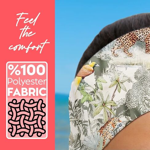 dscarf Womens Neck Scarf 21"x21" Small Square | Headband Scarf Ethnic Bandana Head Scarf Flowering Breathable Lightweight in Saudi Arabia