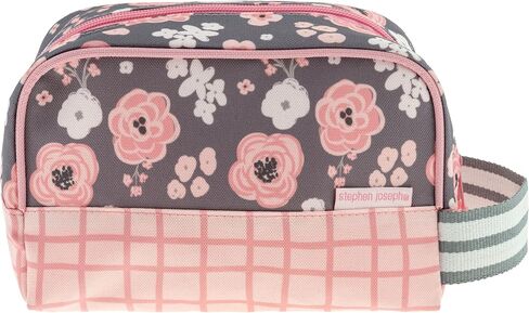 Stephen Joseph Kids' Toiletry Bag in Saudi Arabia