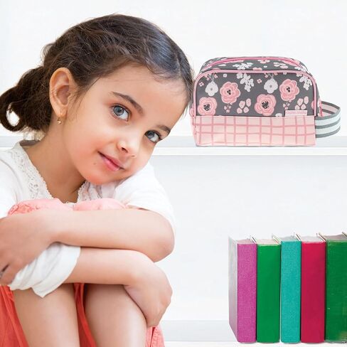 Stephen Joseph Kids' Toiletry Bag in Saudi Arabia