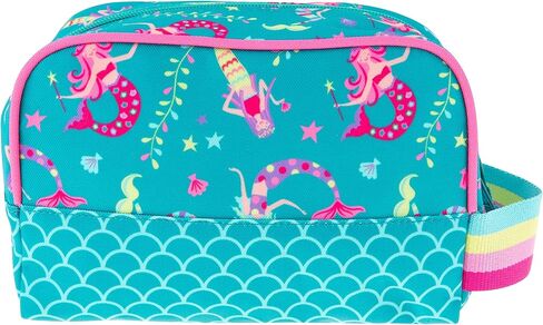 Stephen Joseph Kids' Toiletry Bag in Saudi Arabia