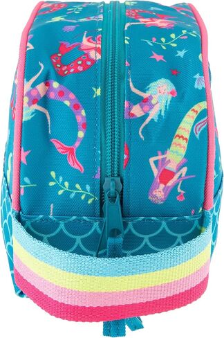 Stephen Joseph Kids' Toiletry Bag in Saudi Arabia