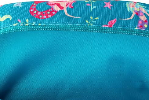 Stephen Joseph Kids' Toiletry Bag in Saudi Arabia