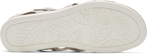 Cobb Hill Women's Zion Gladiator Sandal in Kuwait