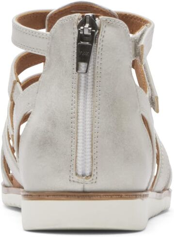 Cobb Hill Women's Zion Gladiator Sandal in Kuwait