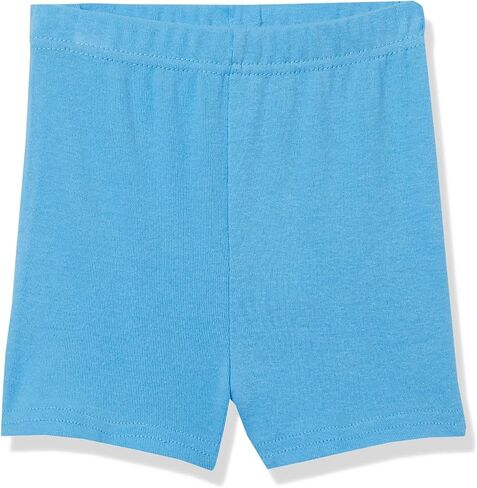 Jolly Rancher Girls' 4-Piece Snug-fit Cotton Pajamas Set in Saudi Arabia