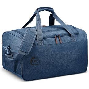 DELSEY PARIS Maubert 2.0 Carry on Duffle Bag