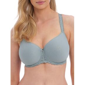 Fantasie Women's Ana Underwire Spacer T-Shirt Bra in Saudi Arabia