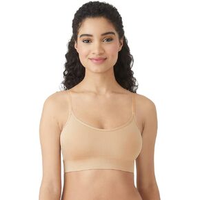 b.tempt'd Women's Comfort Intended Bralette in Saudi Arabia