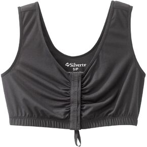 Women’s Front Closure Adaptive Bra in Saudi Arabia