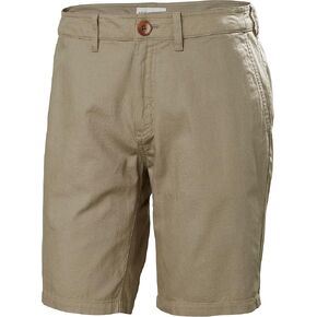Helly-Hansen Men's Dock Shorts 10"