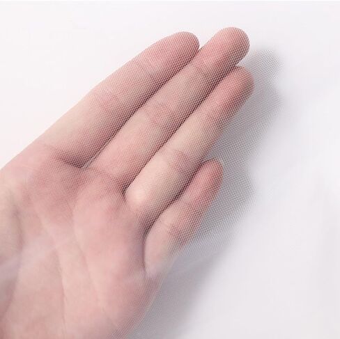 شي جيرل طرحة زفاف قصيرة من الدانتيل، طرحة زفاف بسيطة بيضاء مشط، طرحة عروس لحفلات توديع العزوبية للعروس والنساء in Kuwait