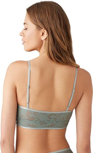 b.tempt'd Women's Shadow Scene Bralette in Saudi Arabia