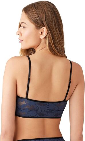 b.tempt'd Women's Shadow Scene Bralette in Saudi Arabia