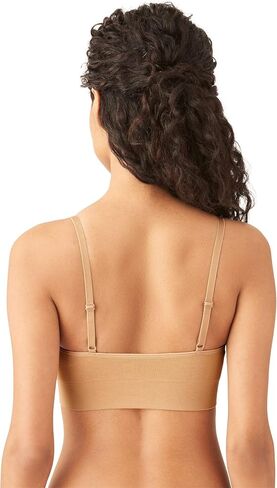 b.tempt'd Women's Comfort Intended Bralette in Saudi Arabia