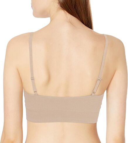 b.tempt'd Women's Comfort Intended Bralette in Saudi Arabia