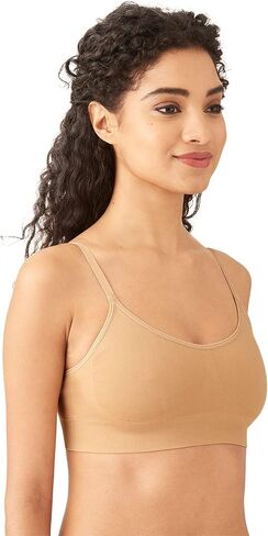 b.tempt'd Women's Comfort Intended Bralette in Saudi Arabia