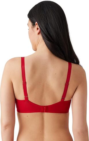 Wacoal Women's Side Note Full Figure Underwire Bra in Kuwait
