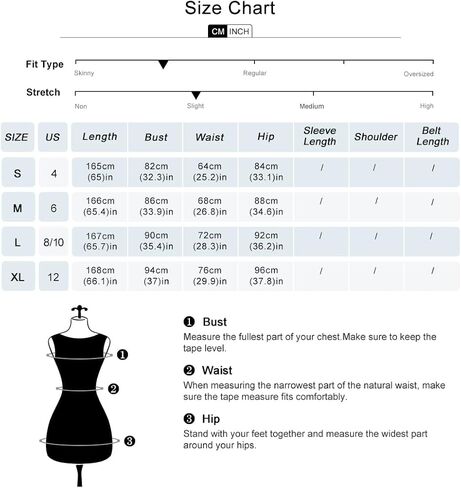 فستان Lin Lin Q نسائي رسمي طويل مزين بالترتر ورقبة على شكل حرف V للحفلات الراقصة، فستان سهرة منفصل بدون أكمام in Kuwait